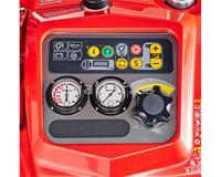 Tohatsu VE1500A-Ti Bomba de Emergencia Gasolina